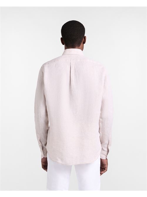  HARMONT & BLAINE | CRQ014010883B/201